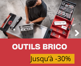 Gamme-batterie-stiga